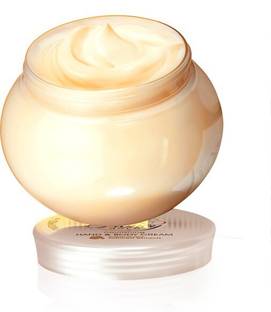 ओरिफ्लेम स्वीडन Milk & Honey Gold nourishing Hand & Body Cream-new