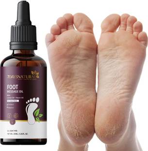 7 डेज़ foot cream for cracked heels cracked heel foot care cream stretch mark scar spot black head removal ooil for foot care oil