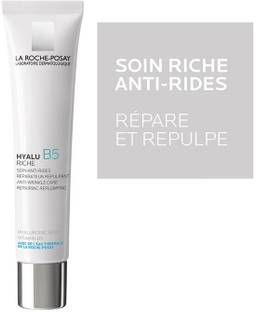 La Roche Posay Hyalu B5 Soin Anti Rides Cream
