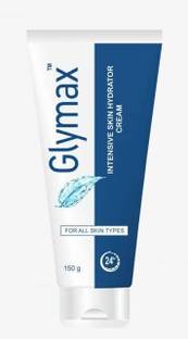 Solderma Glymax Intensive Skin Hydrator Cream pack of 1