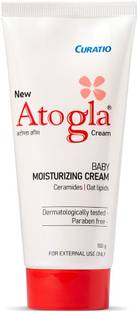 Atogla baby cream