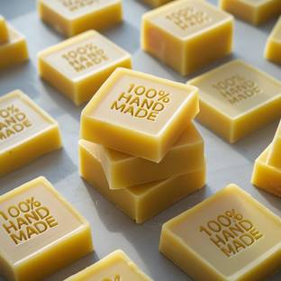 KSMA Toxin Free Pure, Natural, Raw, Triple Filtered Cosmetic Grade Super Refined