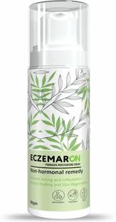 Etszaz Fungal Cream For Men & Women Ayurvedic ItchCoat Anti fungal Malam