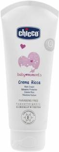 Chicco RICH CREAM 100 ML IN