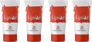 Lipidz Moisturizer | Strengthens Skin Barrier & Locks in Hydration