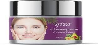 Naibfy FIZA 7 Day Whitening Cream
