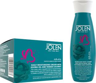 Jolen New York CJNYMCUL0006