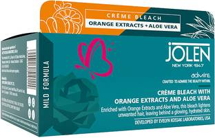 Jolen New York 8906119510114
