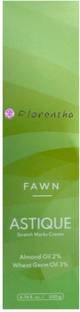 FLORENTHA ASTIQUE STRETCH MARKS REMOVEL CREAM GIVE CLEAR SKIN PACK OF 200g x 1