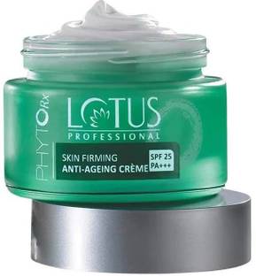 Lotus Professional Phyto Rx Skin F irming Anti Aging Creme