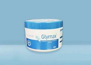 Glymax intensive skin hydrator cream