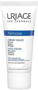 Uriage Xemose Face Cream