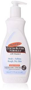 PALMER'S Cocoa Butter Formula with Vitamin E, 13.5 ( )