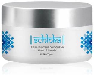 Modicare Rejuvenating Day Cream For Glowing Charming Skin