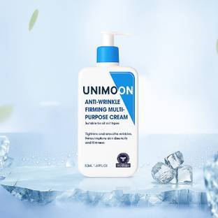 unimoon Fubsta Skin Rejuvenating Cream
