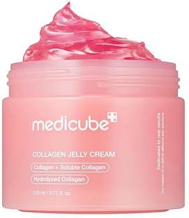 Medicube Collagen Jelly Cream 110ml