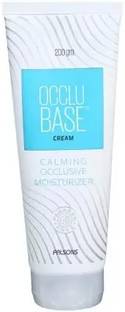 Palsons OCCLU BASE CREAM