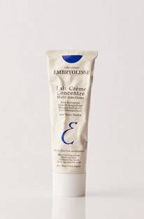 Maree Embryolisse Lait-Crème Concentré Moisturiser | 3-in-1 Skincare Cream