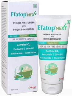 efatop EfatopNext Lotion-150ml