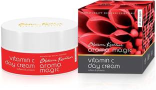 Aroma Magic VITAMIN C DAY CREAM