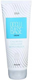Occlubase Cream Calming Occlusive Moisturizer
