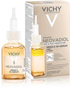 Vichy Neovadiol Meno 5 Bi-Serum