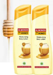 KAIASHA Moisturize Cream for Winter Care,Repair Body lotion Nourish for Whitning