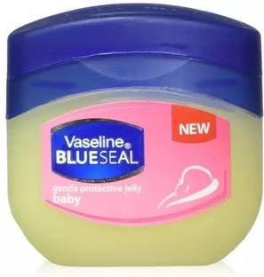 Vaseline BLUESEAL BABY JELLY