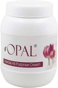 Opal All Purpose Cream 800g -Flora
