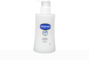 RAASO Cetafresh Cleansing Lotion | Suitable for Men & Women | 200ml