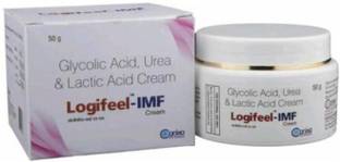 Logifeel IMF CREAM.