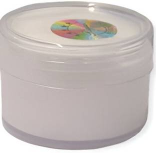regal bombay Cream White 1 for Women & Men for Skin Glow