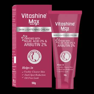 Vitashine Vitashinemax