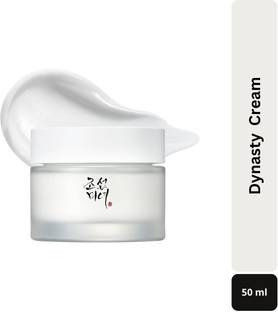 Beauty Of Joseon Dynasty Cream