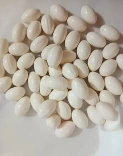 AFARAXIA Vitamin-E Skin Brightening 100 Capsule For Tan Removing