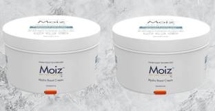 Moiz Xl Hydra Boost Cream