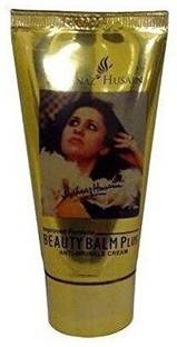 Shahnaz Husain Beauty Balm Plus Anti-Wrinkle Cream