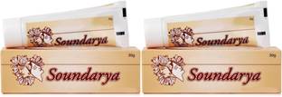 BBP Soundarya Complexion Cream