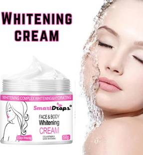 smartdrops face skin tightening cream for stomach, Hyperpigmentation Treatment