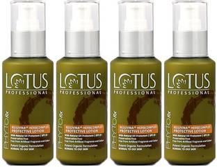 Lotus Professional PHYTORx Rejuvina Herbcomplex Protective Lotion