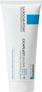 La Roche Posay Cicaplast Baume B5 Soothing Repairing Balm 100Ml/3. 3Oz