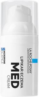 La Roche Posay Lipikar Eczema MED Cream