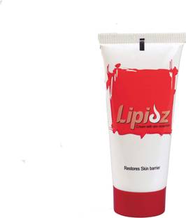 Ethinext Lipidz Cream