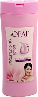 Opal Moisturising Lotion 500