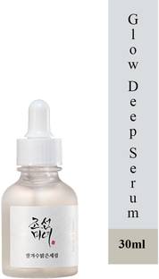 Beauty Of Joseon Glow Deep Serum: Rice + Arbutin [30ml]