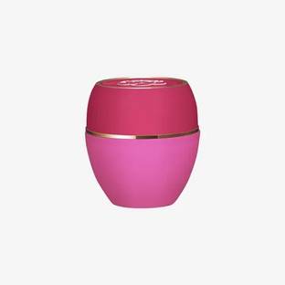 Oriflame Sweden Tender Care Raspberry Multi-purpose Balm