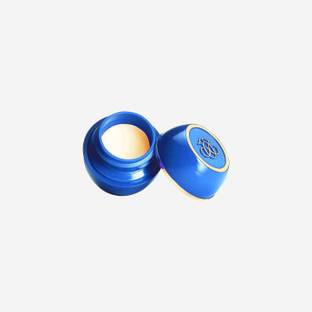 Oriflame Sweden TENDER CARE Protecting Balm with Bilberry Seed Oil