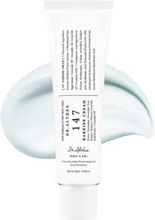 Dr.Althea 147 Barrier Cream