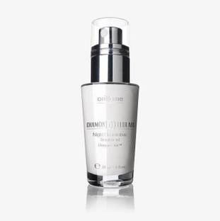 Oriflame DIAMOND CELLULAR NIGHT RESTRORATIVE TRAETMENT