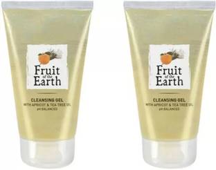 Modicare Fruit Of The Earth